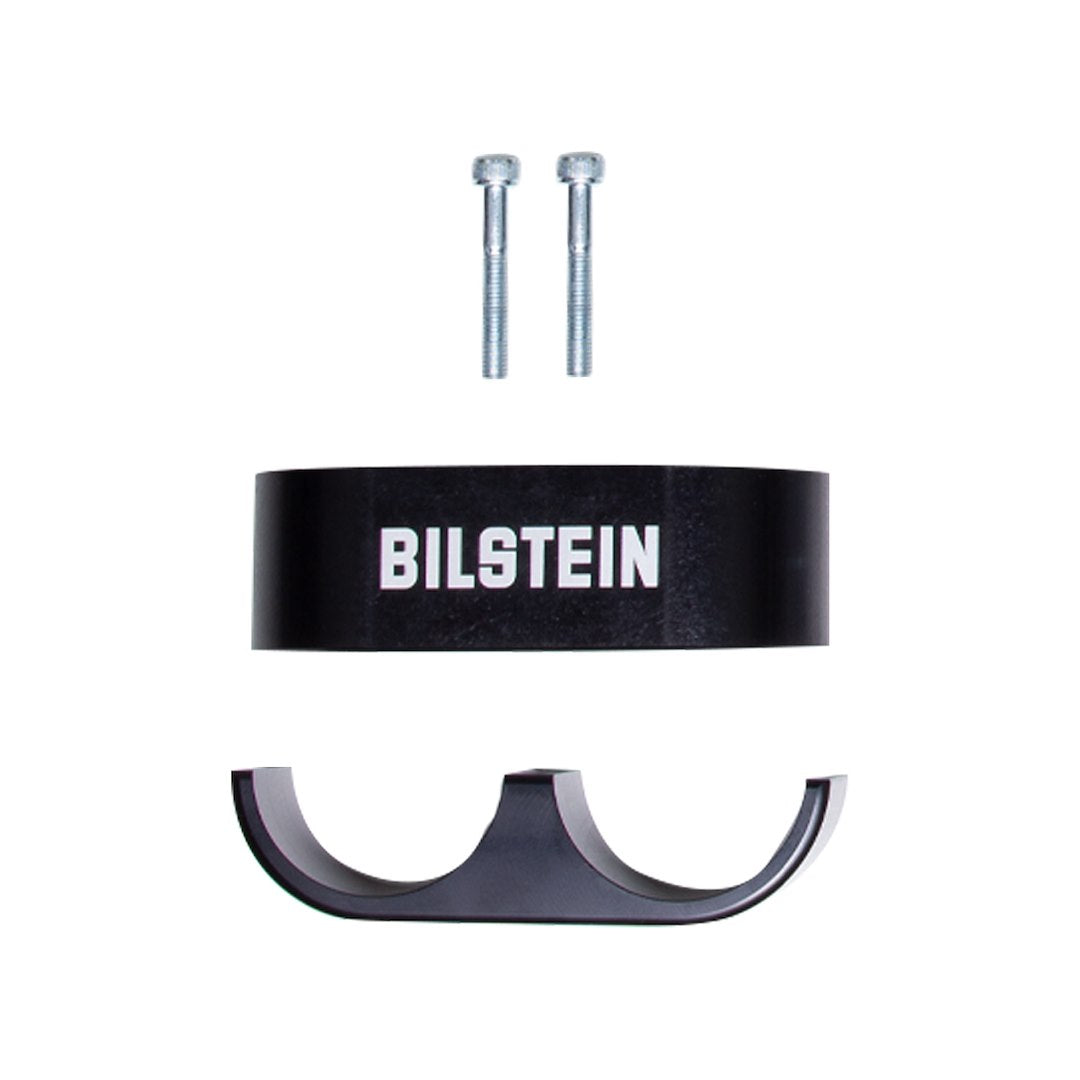 Product of Bilstein 25-311846 B8 5160 Series Monotube Shock Absorber 