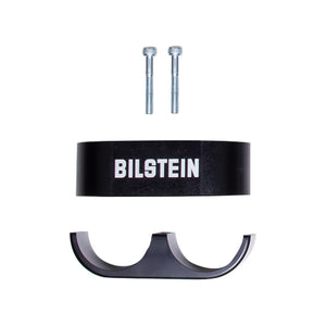 Product of Bilstein 25-311846 B8 5160 Series Monotube Shock Absorber 