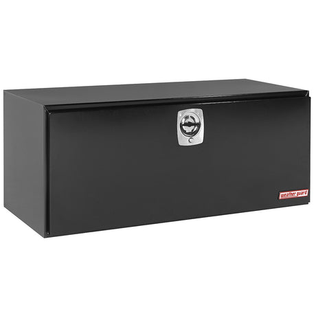 Product of Weather Guard (Werner) 562-5-02 Not Applicable Toolbox 