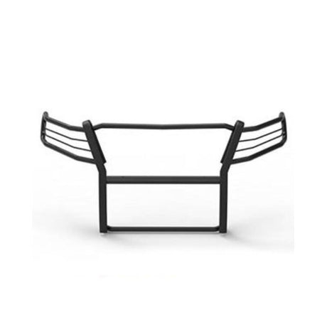 Black Horse Offroad 17gc15ma Grille Guard||17gc15ma_1.Jpg||85||blk17gc15ma||917728