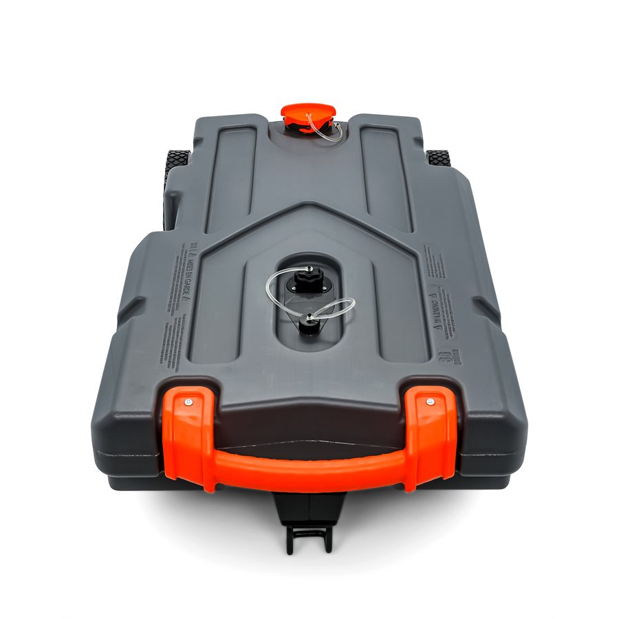 Product of Camco 39006 Portable Waste Holding Tank