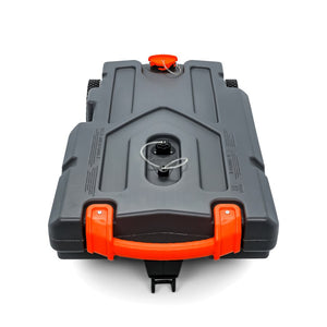 Product of Camco 39006 Portable Waste Holding Tank