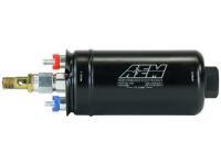 Product of Aem Electronics 50-1009 Fuel Pump Electric