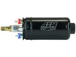 Product of Aem Electronics 50-1009 Fuel Pump Electric
