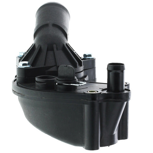 Motorad/ Cst Ta2860 Thermostat Housing||ta2860_1.Jpg||86||c97ta2860||956385