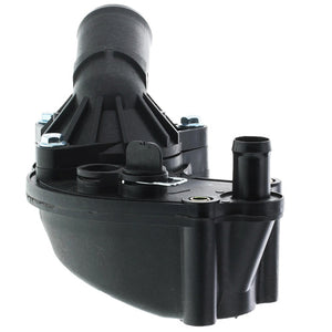 Motorad/ Cst Ta2860 Thermostat Housing||ta2860_1.Jpg||86||c97ta2860||956385