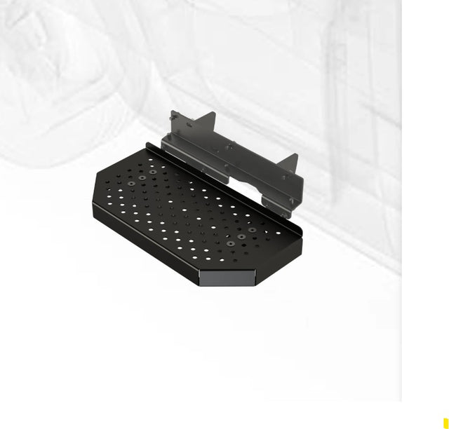 Legend Fleet Fo0414-Jl1. Truck Step||fo0414-Jl1..Jpg||85||lfso0414jl1||1726253