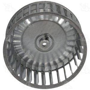 Four Seasons 35602 Air Conditioner Blower Wheel||35602_1.Jpg||86||f1135602||1288761