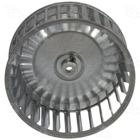 Four Seasons 35602 Air Conditioner Blower Wheel||35602_1.Jpg||86||f1135602||1288761
