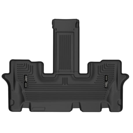 Husky Liner 55761 Floor Liner||753933557614_P04.Jpg||85||h2155761||1536910