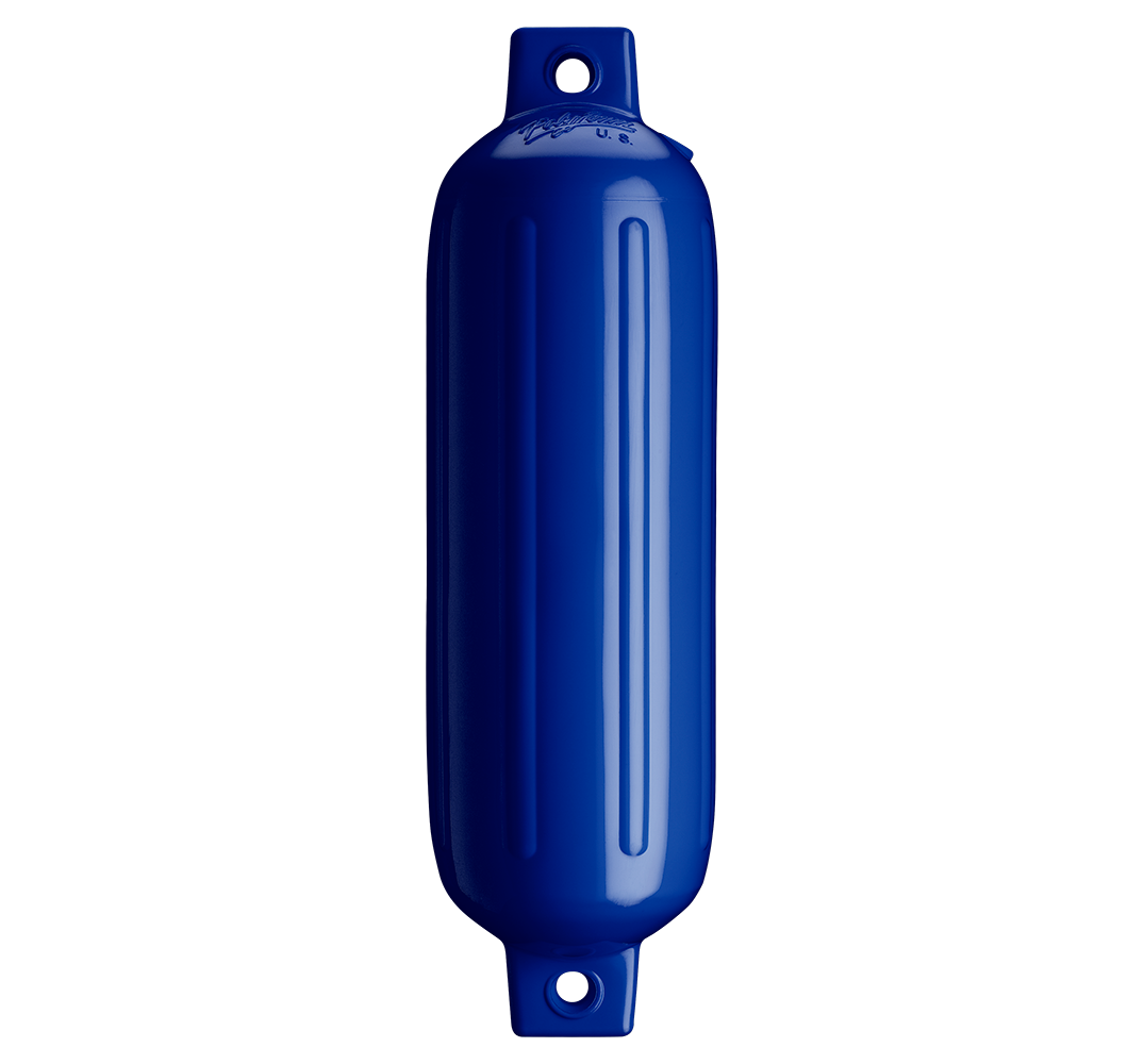 Product of Polyform 57-553-272 Boat Fender