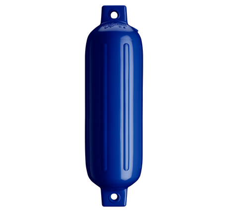 Product of Polyform 57-553-272 Boat Fender