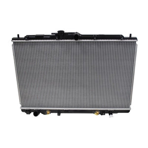 Product of Denso 221-3213 Radiator