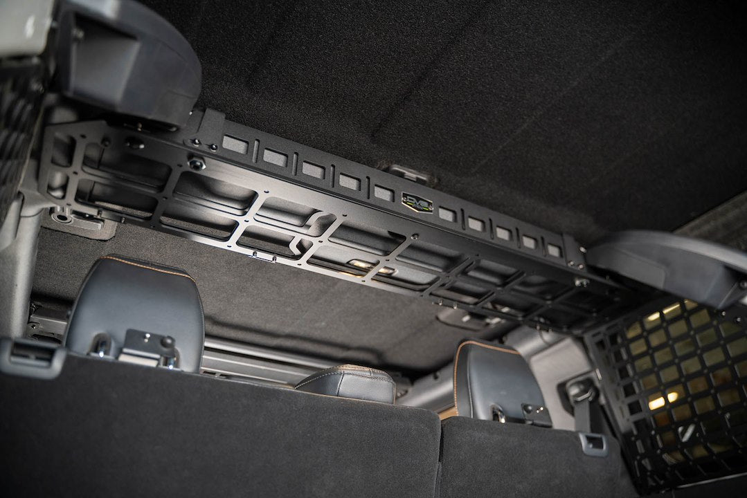 Product of Dv8 Offroad Mpbr-10 Pet Barrier