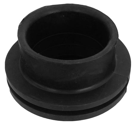 Product of Icon 12483 Waste Holding Tank Grommet