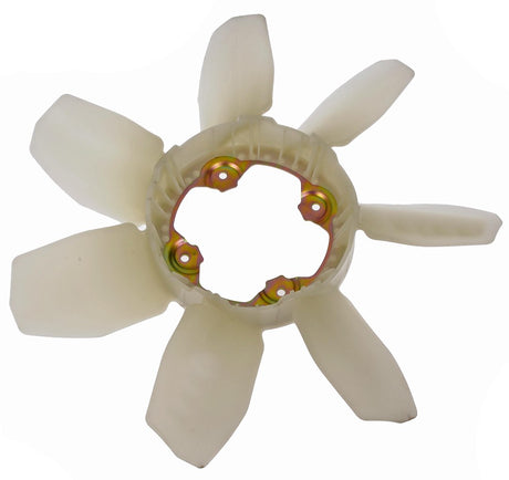 Product of Dorman (Oe Solutions) 620-565 Cooling Fan Blade