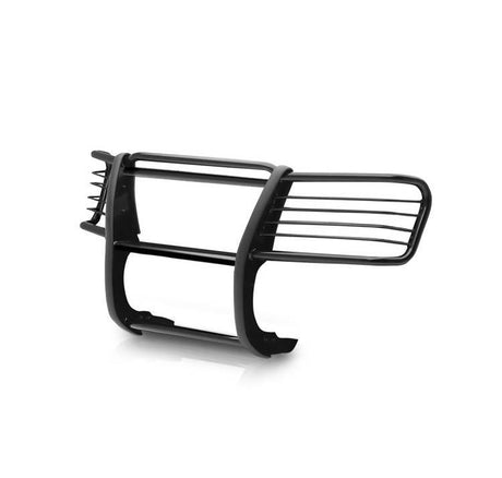 Black Horse Offroad 17fp27ma Grille Guard||17fp27ma_1.Jpeg||85||blk17fp27ma||1788414