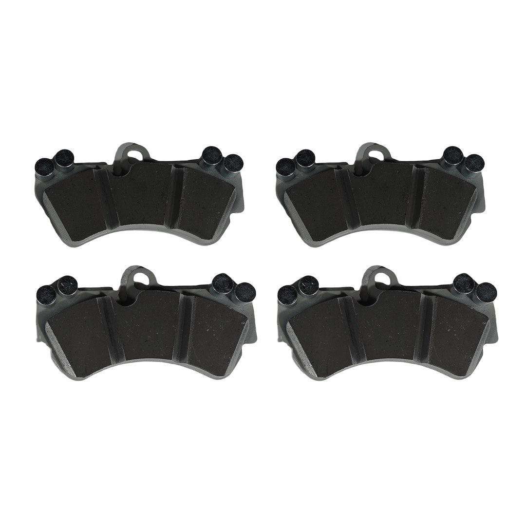 Brembo P85069n Brake Pad||p85069n_Fro.Jpg||88||brmp85069n||1755147