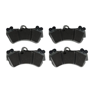 Brembo P85069n Brake Pad||p85069n_Fro.Jpg||88||brmp85069n||1755147