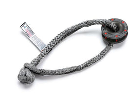 Factor 55 00265 Shackle Rope||00265.Jpeg||85||fac00265||1030471