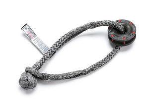 Factor 55 00265 Shackle Rope||00265.Jpeg||85||fac00265||1030471