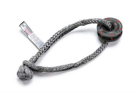 Factor 55 00265 Shackle Rope||00265.Jpeg||85||fac00265||1030471