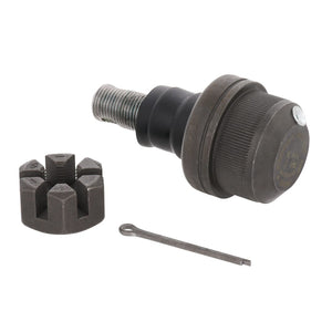 Moog Chassis K3185t005 Ball Joint||k3185t005_5.Jpg||90||m12k3185t005||1626533
