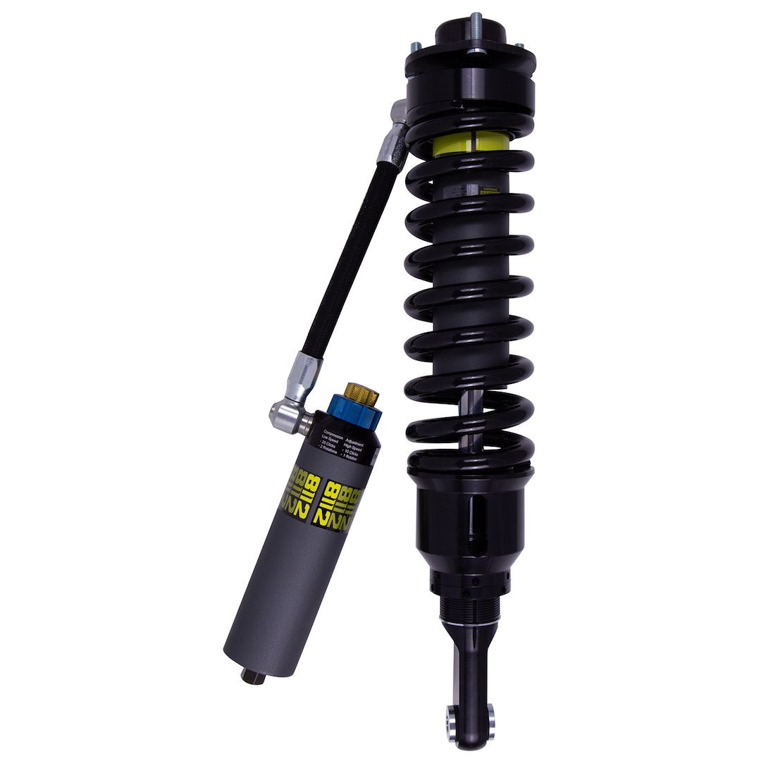 Product of Bilstein 41-319581  Coil Over Shock Absorber 
