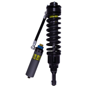 Product of Bilstein 41-319581  Coil Over Shock Absorber 