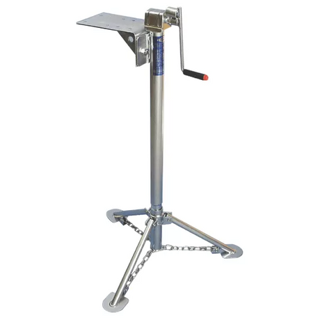 Rieco-Titan Products 12010 Camper Jack||12010.Png||85||r6j12010||2127428