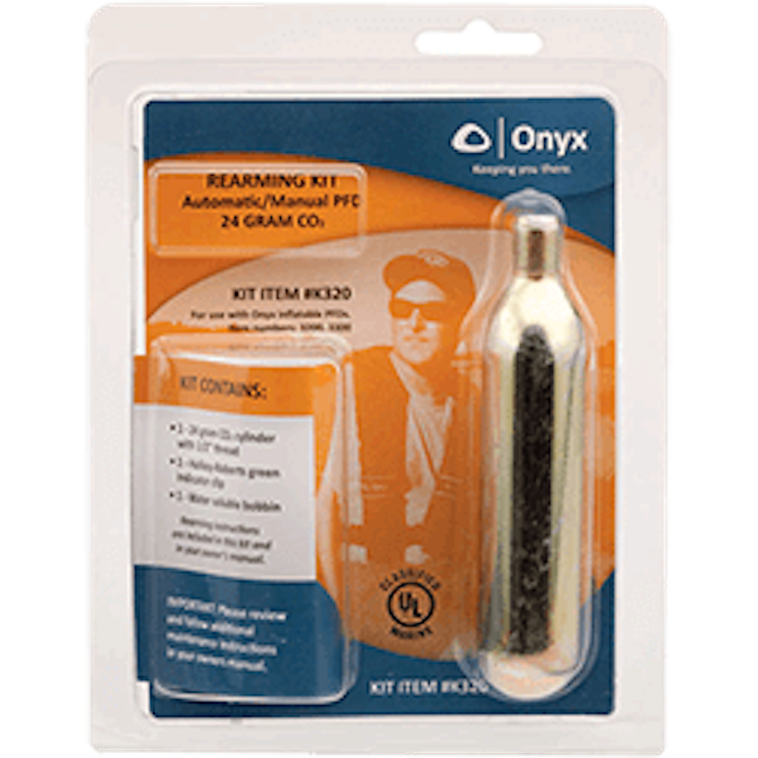 Onyx Outdoors 135200-701-999-12 Re-Arm Kit||onx-135200-701-999-12_Main.Png||86||onx1352719912||1042509