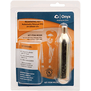 Onyx Outdoors 135200-701-999-12 Re-Arm Kit||onx-135200-701-999-12_Main.Png||86||onx1352719912||1042509