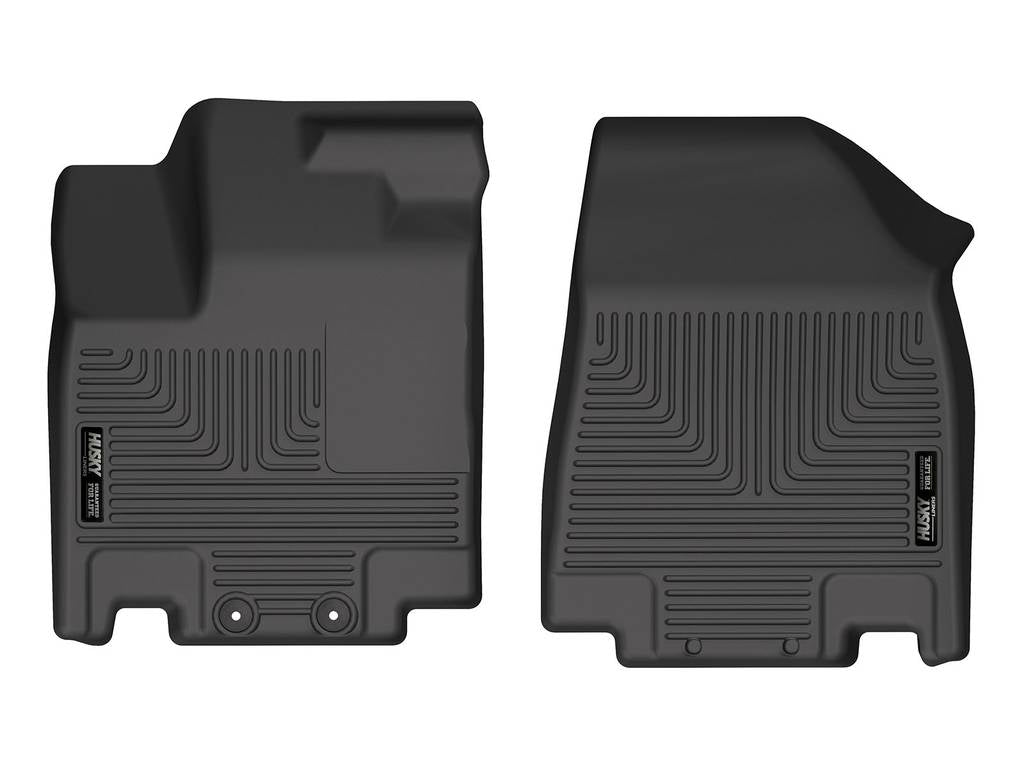 Husky Liner 15251 Floor Liner||15251.Jpg||85||h2115251||1730791
