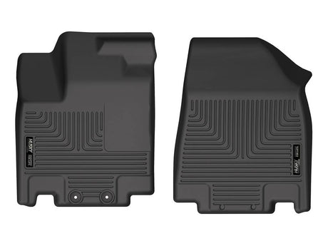 Husky Liner 15251 Floor Liner||15251.Jpg||85||h2115251||1730791