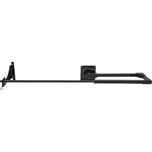 Buyers Products Tch14v Traffic Cone Holder||||87||b83tch14v||2006683