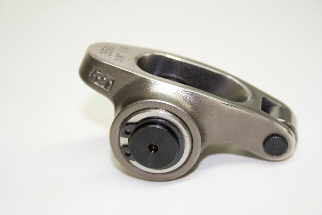Prw Industries, Inc. 0235001 Rocker Arm||||86||prw235001||1912231