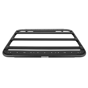 Product of Go Rhino 5935035t Roof Rack Platform