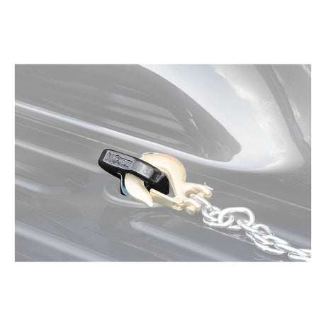 Curt 60618 Gooseneck Trailer Hitch Accessory Kit||60618_3008x1990_F.Jpg||86||c9360618||1041013