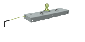 B&W Trailer Hitches Gnrc900 Gooseneck Trailer Hitch Head||gnrc900.Jpg||85||b94gnrc900||1733284