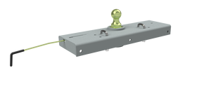 B&W Trailer Hitches Gnrc900 Gooseneck Trailer Hitch Head||gnrc900.Jpg||85||b94gnrc900||1733284