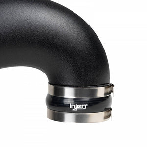 Product of Injen Technology EVO8101  Cold Air Intake w/ Filter 