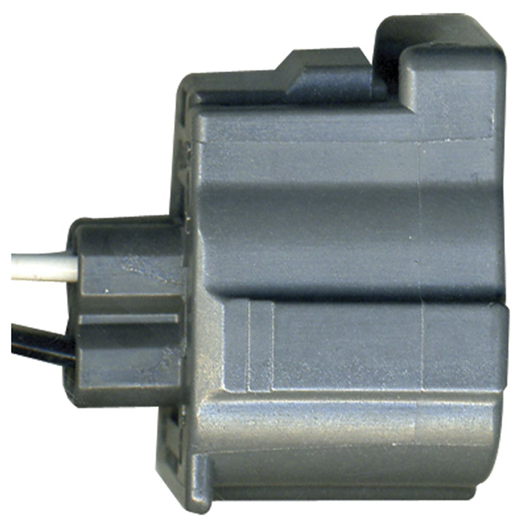 Ntk Technical Ceramics 23158 Oxygen Sensor||ntk23158-3.Jpg||86||n1223158||913988