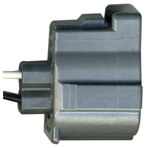 Ntk Technical Ceramics 23158 Oxygen Sensor||ntk23158-3.Jpg||86||n1223158||913988