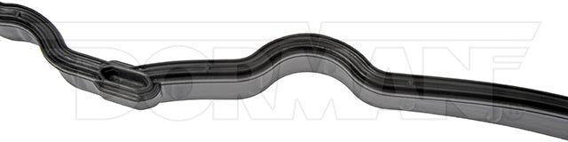 Dorman (Oe Solutions) 263-207 Valve Cover Gasket||||88||d18263207||2012137