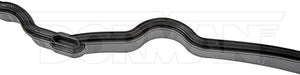 Dorman (Oe Solutions) 263-207 Valve Cover Gasket||||88||d18263207||2012137