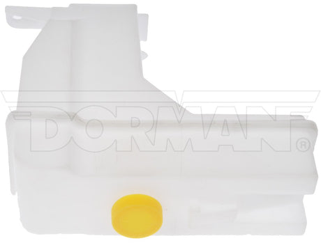 Dorman (Oe Solutions) 603-496 Radiator Overflow Tank||603-496-003.Jpg||88||d18603496||1288065