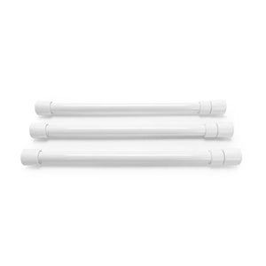 Product of Camco 44063 Cabinet Content Brace