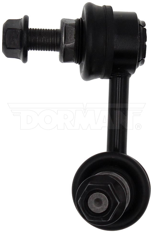 Dorman Chassis Sl69321pr Stabilizer Bar Link Kit||sl69321pr.Jpg||85||d18sl69321pr||866074