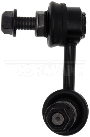 Dorman Chassis Sl69321pr Stabilizer Bar Link Kit||sl69321pr.Jpg||85||d18sl69321pr||866074