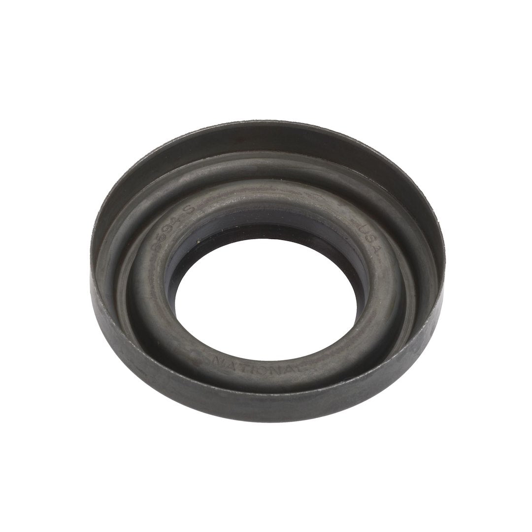 National Seal 8594s Wheel Seal||8594s.Jpg||85||n198594s||916097